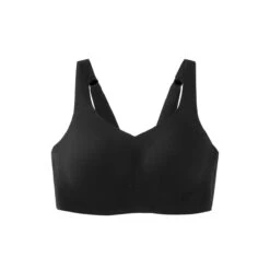 BROOKS DARE UNDERWIRE BRA | 001-BLACK