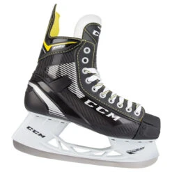 CCM SUPER TACKS 9360 SKT'20 | D-WIDTH -Paragon Sports Shop CCM SUPERTACKS9360SKT20 400037815330 3