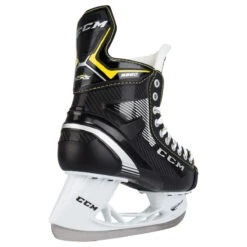 CCM SUPER TACKS 9360 SKT'20 | D-WIDTH -Paragon Sports Shop CCM SUPERTACKS9360SKT20 400037815330 4