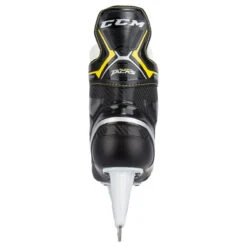 CCM SUPER TACKS 9360 SKT'20 | D-WIDTH -Paragon Sports Shop CCM SUPERTACKS9360SKT20 400037815330 5