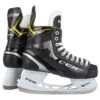 CCM SUPER TACKS 9360 SKT'20 | D-WIDTH