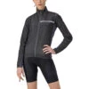 Castelli W SQUADRA STRETCH JACKET | 085 LIGHT
