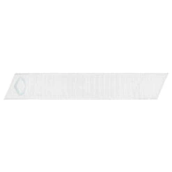 EVOSHIELD PRO-SRZ GUARD STRAP | WH