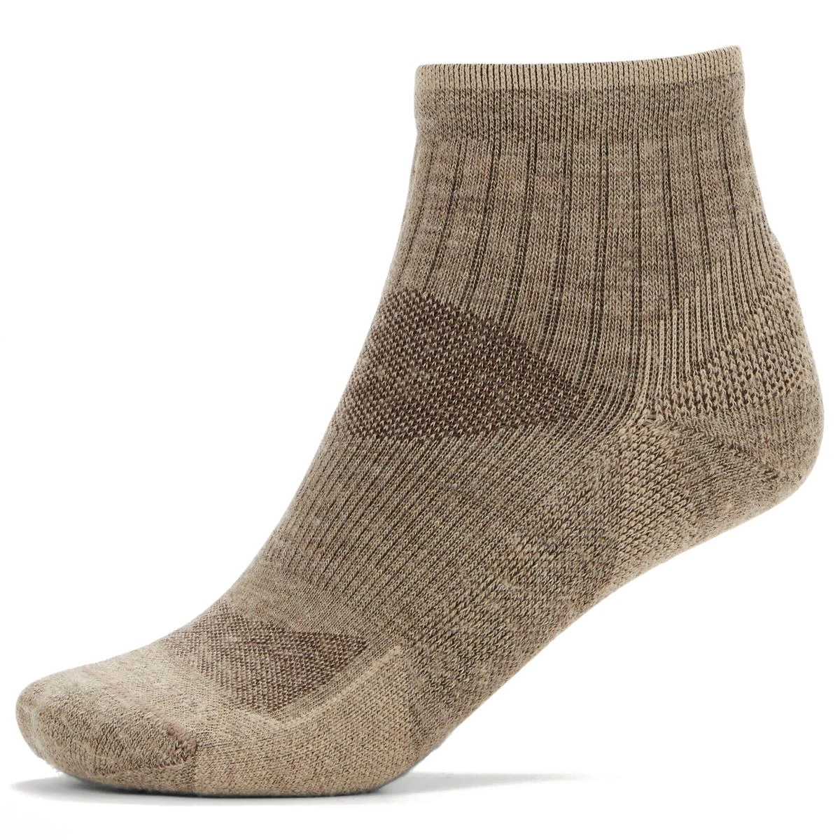 W BA SOLSTICE CANYON 1/4 | 8308-WALNU 1 W BA SOLSTICE CANYON 1/4 | 8308-WALNU