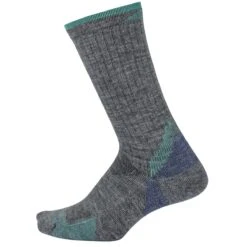 W BA SOLSTICE CANYON CRE | 9310-GREY