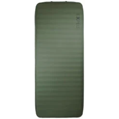 Exped MEGAMAT 10 LXW MAT | GREEN