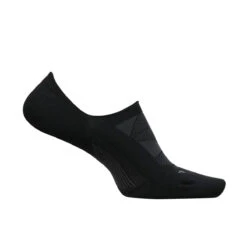 Feetures ELITE INVISIBLE | BLACK