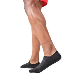 Feetures ELITE INVISIBLE | BLACK -Paragon Sports Shop Feetures Unisex ELITE INVISIBLE BLACK fd51c565 8e1d 413d b92f 937fb7670a93