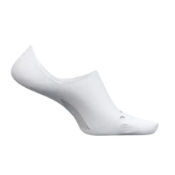 Feetures ELITE INVISIBLE | WHITE