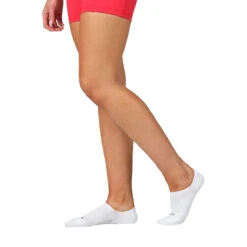 Feetures ELITE INVISIBLE | WHITE -Paragon Sports Shop Feetures Unisex ELITE INVISIBLE WHITE 429a9bf5 c51c 425e 87e9 8046d0182425