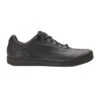Fox Racing FOX UNION FLAT | BLK