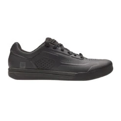Fox Racing FOX UNION FLAT | BLK