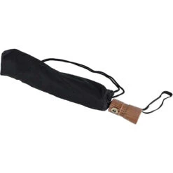 THE LTD | BLACK -Paragon Sports Shop Gustbuster THELTD 400037606525 3