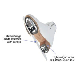 EVO SKATE | C-WIDTH -Paragon Sports Shop JacksonSkate EVOSKATE 400037452986 5