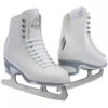 FINESSE 150 GIRLS SKATE | WHT