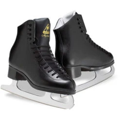 MYSTIQUE FIGURE SKATE MN | MED-WIDTH