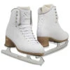 WOMENS ELLE SKATE | C-WIDTH
