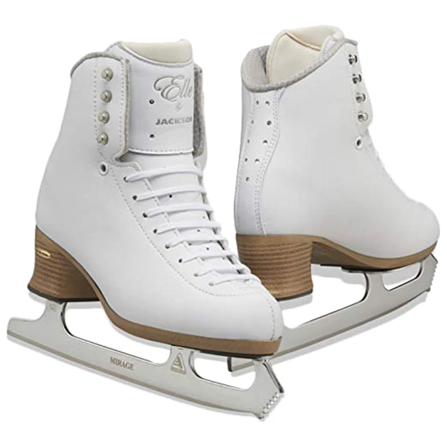 WOMENS ELLE SKATE | C-WIDTH 1 WOMENS ELLE SKATE | C-WIDTH