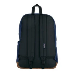 JanSport RIGHT PACK | 003-NAVY 9 JanSport RIGHT PACK | 003-NAVY -Paragon Sports Shop JanSport RIGHTPACK 400037774255 5