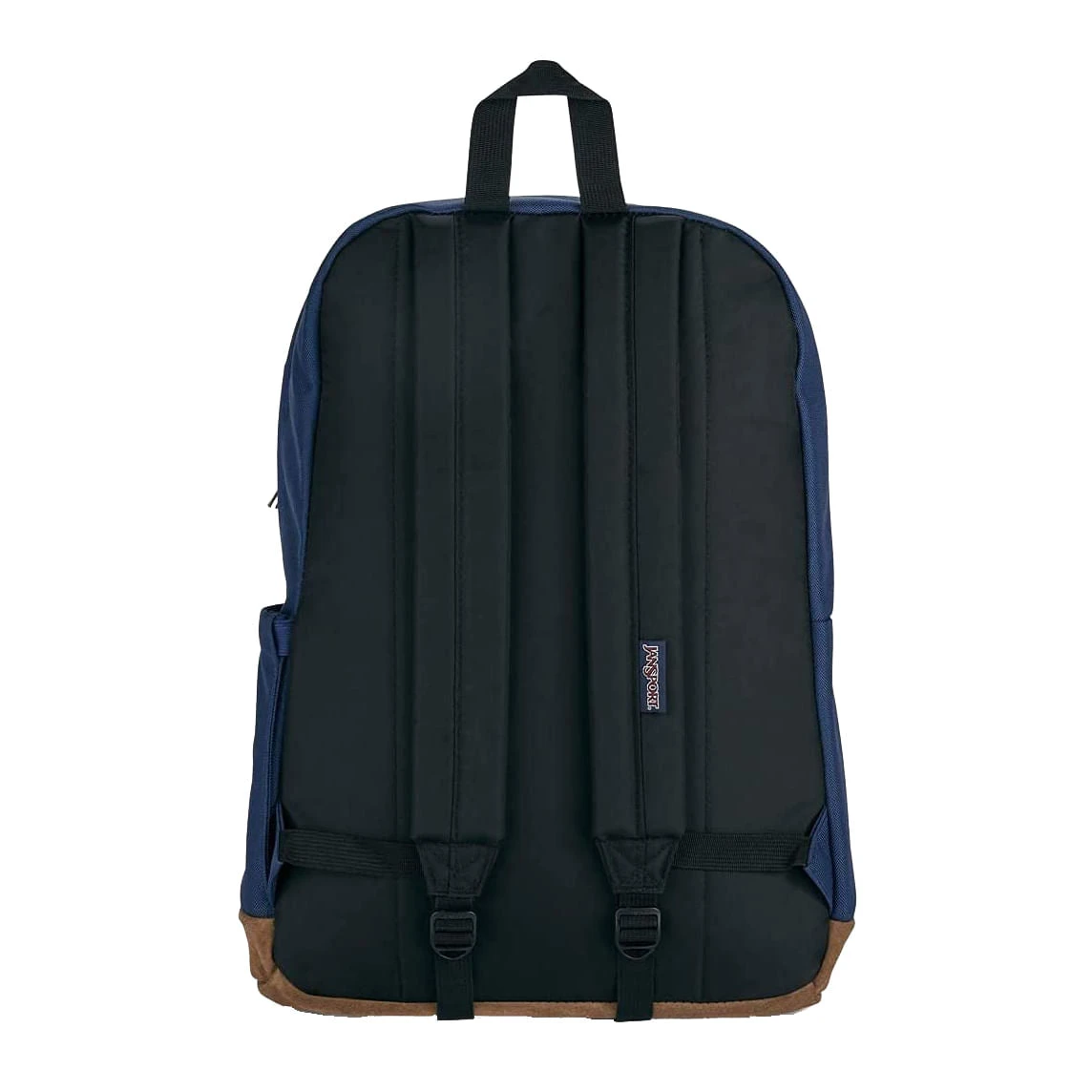 JanSport RIGHT PACK | 003-NAVY 5 JanSport RIGHT PACK | 003-NAVY - Image 5