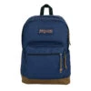 JanSport RIGHT PACK | 003-NAVY