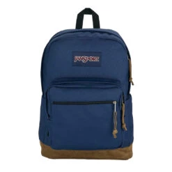 JanSport RIGHT PACK | 003-NAVY