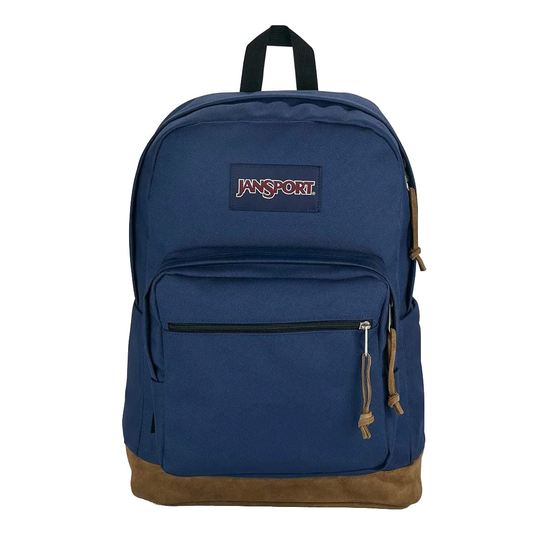 JanSport RIGHT PACK | 003-NAVY 1 JanSport RIGHT PACK | 003-NAVY