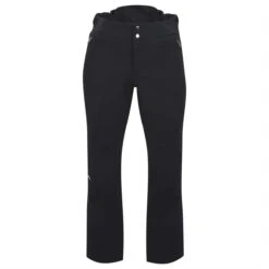 Kjus FORMULA PANTS | BLACK