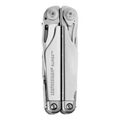 Leatherman SURGE | STAINLESS -Paragon Sports Shop Leatherman SURGE 400036619618 3