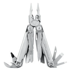 Leatherman SURGE | STAINLESS