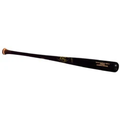 LOUISVILLE SLUGGER MLB PRIME C271 MAPLE | BLACK -Paragon Sports Shop Louisville Slugger Unisex MLB PRIME C271 MAPLE BLACK 2d933088 b83b 44a9 91c1 b77b4f445940