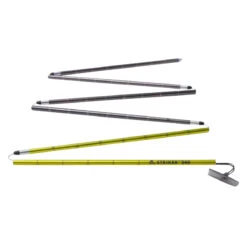 STRIKER 240 PROBE | STRIKER240