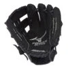 Mizuno 9.00 PROSPECT GLOVE | BLACK