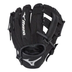 Mizuno 9.00 PROSPECT GLOVE | BLACK -Paragon Sports Shop Mizuno Kids 9 00 PROSPECT GLOVE BLACK 9eefde8e 338c 42f8 b258 abe44ee5ccaf