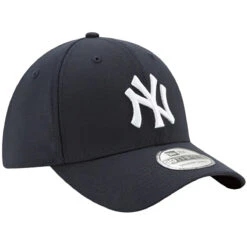 NEW ERA YANKEES 3930 TC HAT | NAVY 7 NEW ERA YANKEES 3930 TC HAT | NAVY -Paragon Sports Shop NewEra YANKEES3930TCHAT 400036409165 3