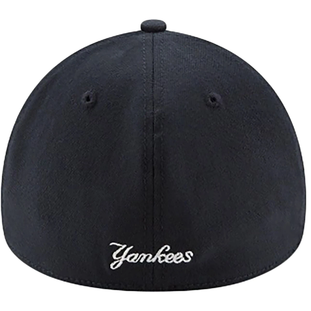 NEW ERA YANKEES 3930 TC HAT | NAVY 4 NEW ERA YANKEES 3930 TC HAT | NAVY - Image 4