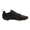 Nike SUPER REP CYCLE | 008- BLACK