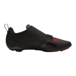Nike SUPER REP CYCLE | 008- BLACK