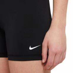 Nike PRO 365 SHORT | 010-BLACK -Paragon Sports Shop Nike PRO365SHORT 400037568229 4