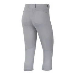 Nike VAPOR SELECT PANT | 052-GRY -Paragon Sports Shop Nike Womens VAPOR SELECT PANT GREY 5386df50 3245 4de8 84e0 4784c4d270d8