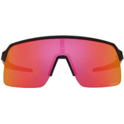 Oakley SUTRO LITE MATTE BLACK | PRZM FIELD -Paragon Sports Shop Oakley 26289 94632139 2