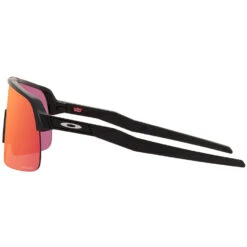 Oakley SUTRO LITE MATTE BLACK | PRZM FIELD -Paragon Sports Shop Oakley 26289 94632139 3