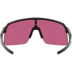Oakley SUTRO LITE MATTE BLACK | PRZM FIELD -Paragon Sports Shop Oakley 26289 94632139 5