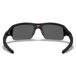 Oakley FLAK XS MATTE BLACK | BLK POLRZD -Paragon Sports Shop Oakley 26296 90050859 3