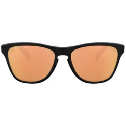 Oakley FROGSKINS XS MATTE BLACK | RSGLDPLRZD 6 Oakley FROGSKINS XS MATTE BLACK | RSGLDPLRZD -Paragon Sports Shop Oakley 26302 90062153 2