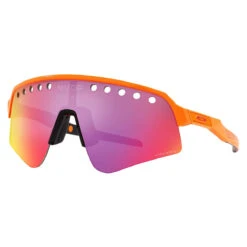 Oakley SUTRO LITE SWEEP MVDP OR | PRIZM ROAD