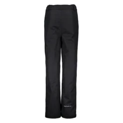 Obermeyer TEEN KEYSTONE PANT | 16009-BLAC -Paragon Sports Shop Obermeyer 21462 TEENKEYSTONEPANT 2