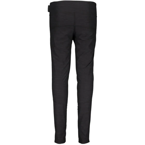 Obermeyer TRANSPORTER TIGHT | 16009-BLAC 2 Obermeyer TRANSPORTER TIGHT | 16009-BLAC - Image 2