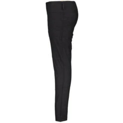 Obermeyer TRANSPORTER TIGHT | 16009-BLAC 5 Obermeyer TRANSPORTER TIGHT | 16009-BLAC -Paragon Sports Shop Obermeyer TRANSPORTERTIGHT 400037451194 3