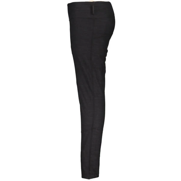 Obermeyer TRANSPORTER TIGHT | 16009-BLAC 3 Obermeyer TRANSPORTER TIGHT | 16009-BLAC - Image 3